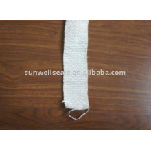 Glassfiber tape,good quality